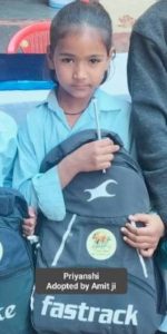 priyanshi-amit
